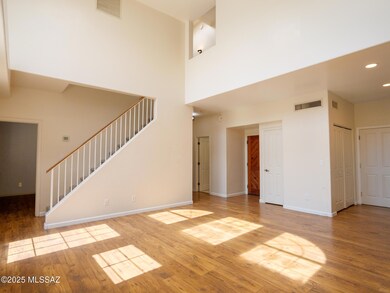 4352 N Rillito Creek Place, Tucson, AZ 85719 - photo 4