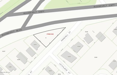 0 Roosevelt Blvd unit 915972, Jacksonville, FL 32205 - photo 2