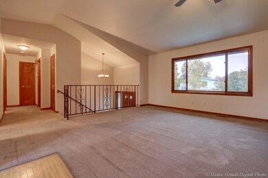 6910 Joseph St, Anchorage, AK 99518 - photo 5