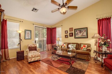 Durable & Beautiful Pergo Flooring
