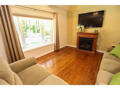 20 Old Mill Rd, West Ossipee, NH 03890 - photo 4