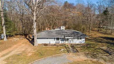 2508 Mountain View Rd, Powhatan, VA 23139 - photo 2