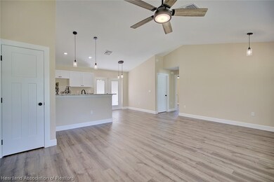 623 Dreamland Dr, Lake Placid, FL 33852 - photo 5