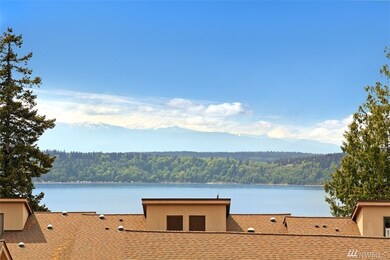 7930 53rd Ave W unit 202, Mukilteo, WA 98275 - photo 2