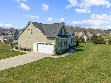 3-web-or-mls-DJI_0082