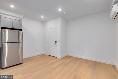178 W Seymour St unit 3, Philadelphia, PA 19144 - photo 4