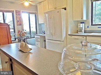 20307 Grazing Way, Montgomery Village, MD 20886 - photo 2