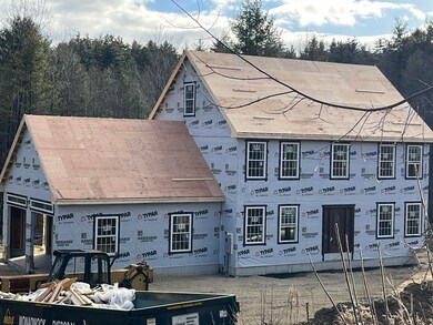 28 Darling Ct, Keene, NH 03431 - photo 5