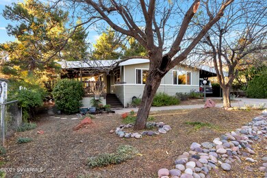 Quick_Pic_Tours_-_20211108-75MonteVistaL