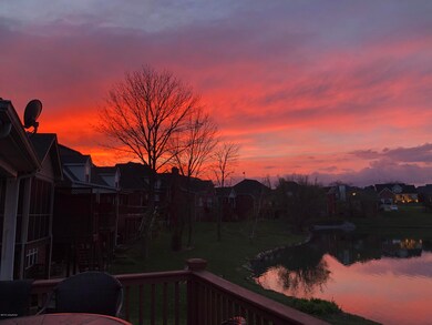 8DA31B3D-FB4A-4627-8F09-2E4006F78A82