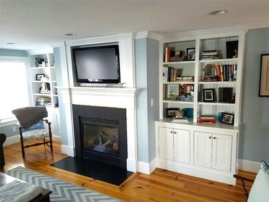 122 Constitution St, Bristol, RI 02809 - photo 5