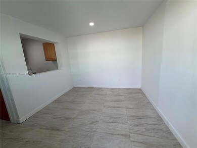 1927 Arthur St unit STUDIO, Hollywood, FL 33020 - photo 3