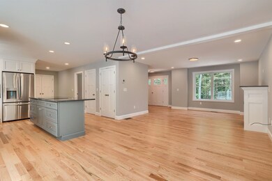 435 Cross Country Rd, Pembroke, NH 03275 - photo 5
