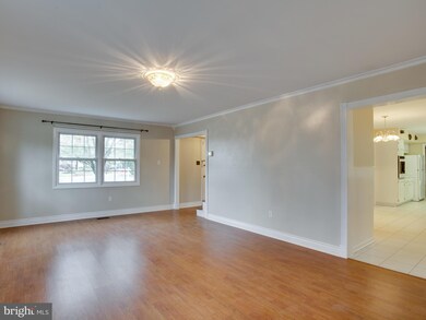 3901 Claxton Place, Bowie, MD 20715 - photo 7