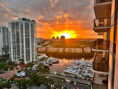 Turnberry Isle unit 20B, Aventura, FL 33180 - photo 5