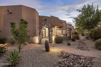 95-web-or-mls-D46A2813