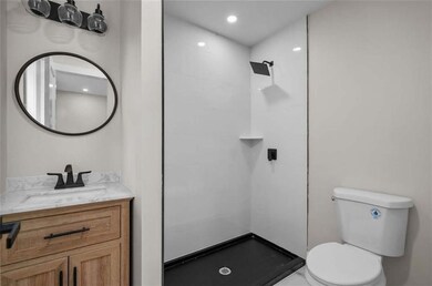 29 Dunford St, Providence, RI 02909 - photo 6