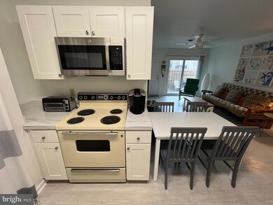 105 120th St unit 174B, Ocean City, MD 21842 - photo 4