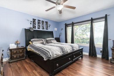 1593 Pointview Dr, Pocatello, ID 83201 - photo 6