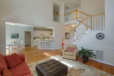 208 Oak Point Landing Dr Mt-small-009-18