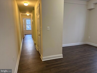 1340 Fairmont St NW unit 3, Washington, DC 20009 - photo 3