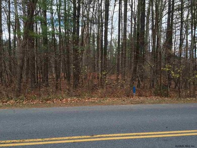 0 Station Ln, Saratoga Springs, NY 12866 - photo 3