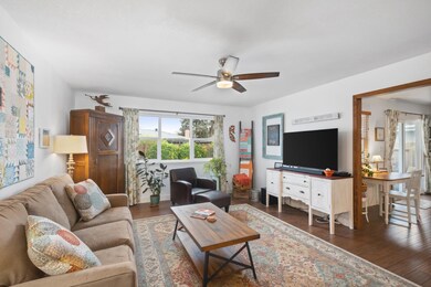 6588 N Rowell Ave, Fresno, CA 93710 - photo 7