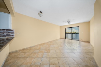 5689 W 28th Ave unit 5689, Hialeah, FL 33016 - photo 3