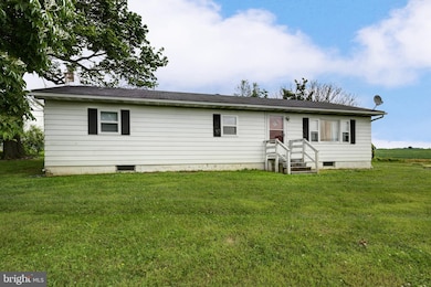 155 Old Crystal Beach Rd, Earleville, MD 21919 - photo 4