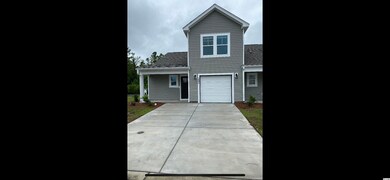 164 MacHrie Loop unit 9-A, Myrtle Beach, SC 29588 - photo 6