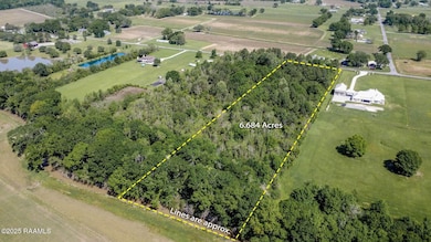 9-web-or-mls-6 Acres Left-4