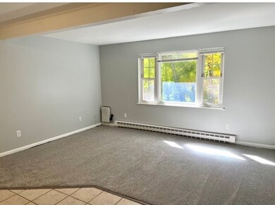 29 Sherman St unit 1, Foxborough, MA 02035 - photo 5