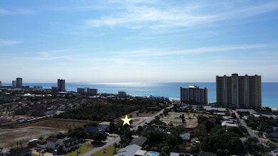 197 Cobb Rd, Panama City Beach, FL 32413 - photo 2