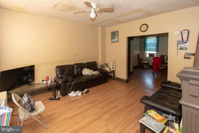 2862 Pelham Ave, Baltimore, MD 21213 - photo 5