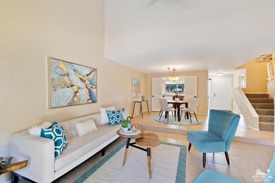 49 Portola Dr, Palm Springs, CA 92264 - photo 2