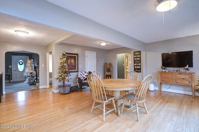 GSP-6999 Kentucky Ave-10