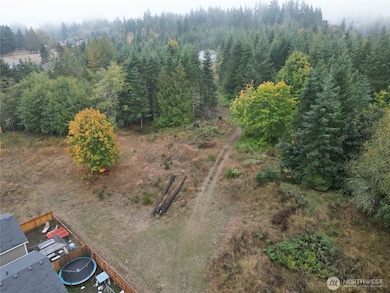 9999 Valley Creek Dr, Port Angeles, WA 98362 - photo 6