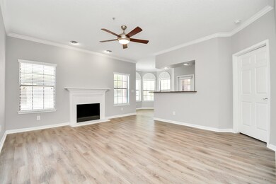 Photos displayed may be of similar apartments or f