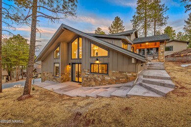 4055 S. Lariat Loop-005