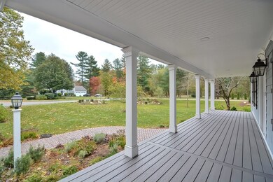 14 Ridge Rd, Hopkinton, MA 01748 - photo 3