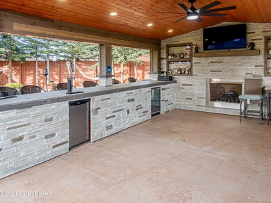 282GeraniumRd-53