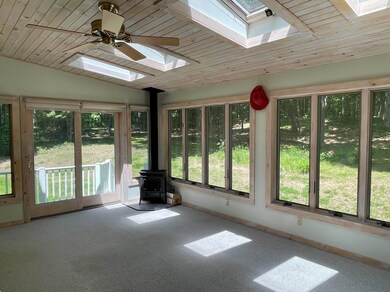 27 Hemlock Ct, Newfields, NH 03856 - photo 5