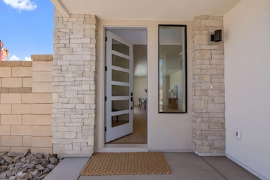 5273 S Blue Pearl Alley, Saint George, UT 84790 - photo 3