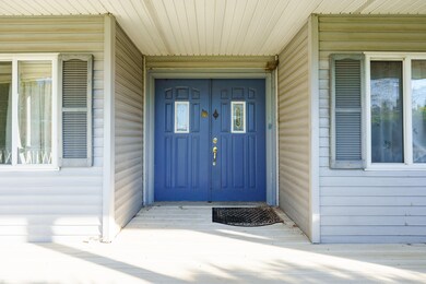 36th_Ave_34166_PawPaw_49079-36