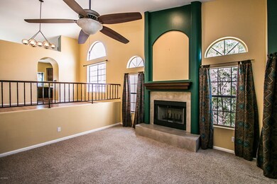 1202 N Jamaica Way AZ-5