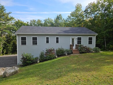 10 Sashas Way 3 (2024-10-4)