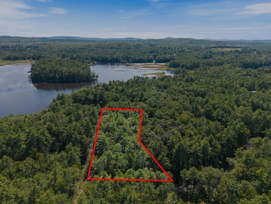 Mp44Lt270 Silver Ln, Limerick, ME 04048 - photo 5