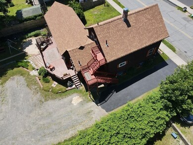 165 Chapman St, Greenfield, MA 01301 - photo 5