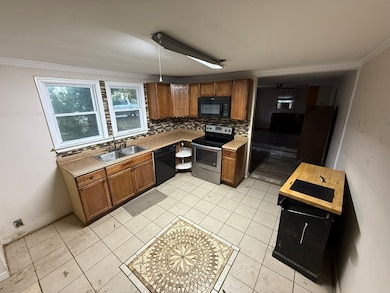 202 Murfreesboro St, Murfreesboro, TN 37127 - photo 7