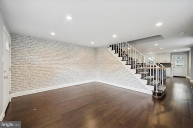 122 Leon Ave, Norwood, PA 19074 - photo 6